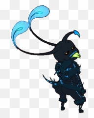 Top And That Head Shake Stickers For Android U0026 Ios Gfycat - Fictional Character Emoji,Shaking My Head Emoji