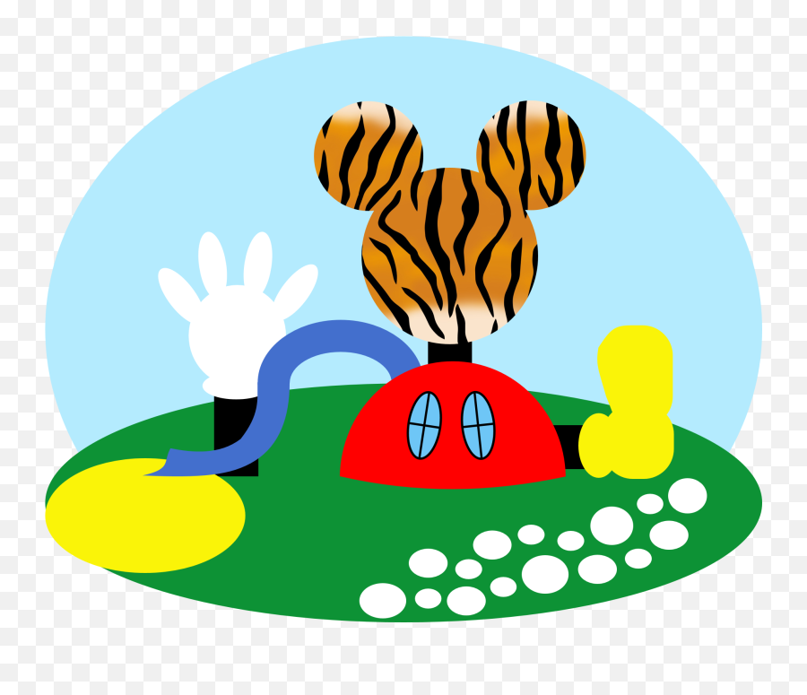 Pe Clipart - Full Size Clipart 2912346 Pinclipart Emoji,Emo Penguin Big Emoji