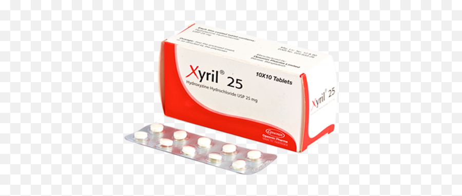 Chloroquine Over The Counter Chloroquine Brand Names In Emoji,Pyridium And Emotions Chloroquine Over The Counter Chloroquine Brand Names In Emoji,Pyridium And Emotions