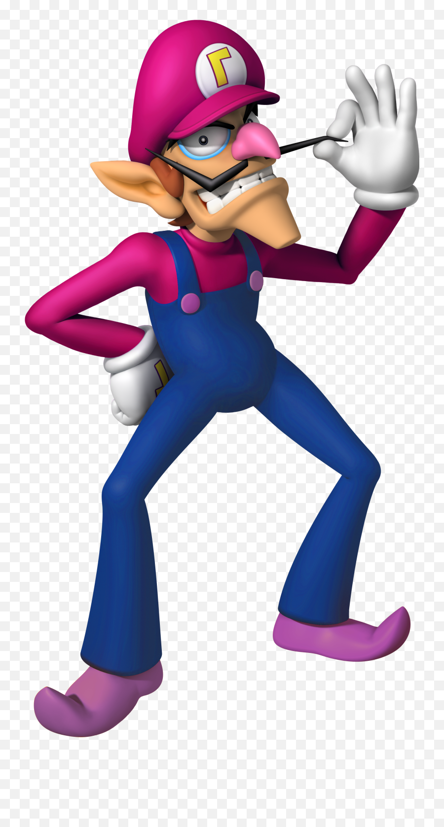 Iu0027m Coming Out Tomorrow So To Cope With The Stress I Did A Emoji,Japanese Emojis Stressed