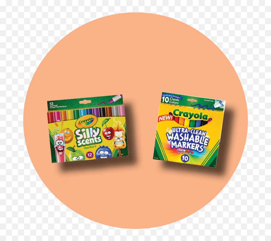 The Learning Post Toys - Juicebox Emoji,Emoji Maker Crayola