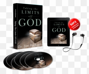 Taking The Limits Off God - Impact Ministries Emoji,The Emotions Doubt Mp3
