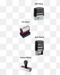 Westernfertilitycom Self - Inking Round Washington Notary Emoji,Spur Emotion Dock