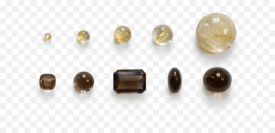 Ole Lynggaard Copenhagen Gemstones Rare Precious Stones Emoji,Quartz Rock That Means Emotion