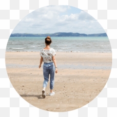 Coaching Programs - Whole Health Emoji,Emotion Holiday