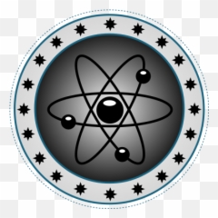 Png Images Atom 11png Snipstock Emoji,Atoms Of Emotion