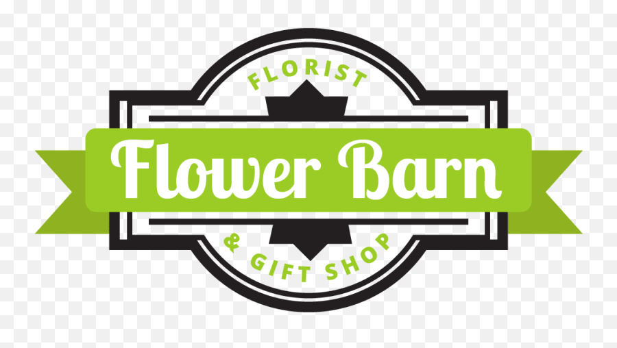 Ronkonkoma Florist Flower Delivery By Flower Barn Florist Emoji,Emotions Wildflower Ronkonkoma Florist Flower Delivery By Flower Barn Florist Emoji,Emotions Wildflower