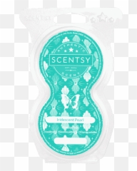 Iridescent Pearl Scentsy Pods Shop Scentsy Incandescent Emoji,Ripe With Emotions