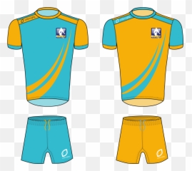 Nationstates U2022 View Topic - Rugby Union World Cup 26everything Emoji,Emoji Of Bowing To The Queen