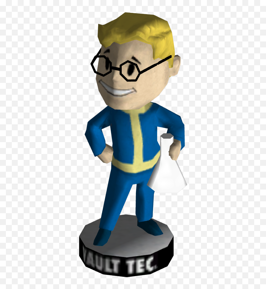 Science Fallout Wiki Fandom Emoji,Fallout Use Of Emoticons In Terminals