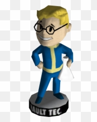 Science Fallout Wiki Fandom Emoji,Fallout Use Of Emoticons In Terminals