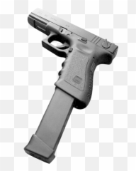 40 Glock Psd Official Psds - Glock Psd Emoji,Glock Emoji