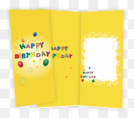Colourful Image Of Birthday Wishes Card Nice Wishes Emoji,Religious Birthday Emoticons
