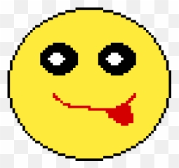 Emoji - Pixilart,Smugmug Why Are My Icons Emojis