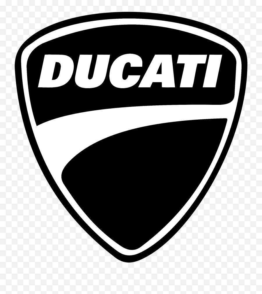 Ducati Logo History Meaning Symbol Png Emoji,Ducati Design & Emotion