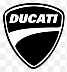 Ducati Logo History Meaning Symbol Png Emoji,Ducati Design & Emotion