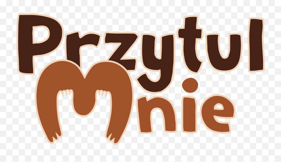 Przytul Mnie Netflix Emoji,Motor W Zimie Emoticons