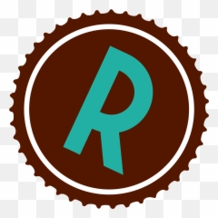 Sustainable Marketplace Emoji,Diy Refill Emotion Soap
