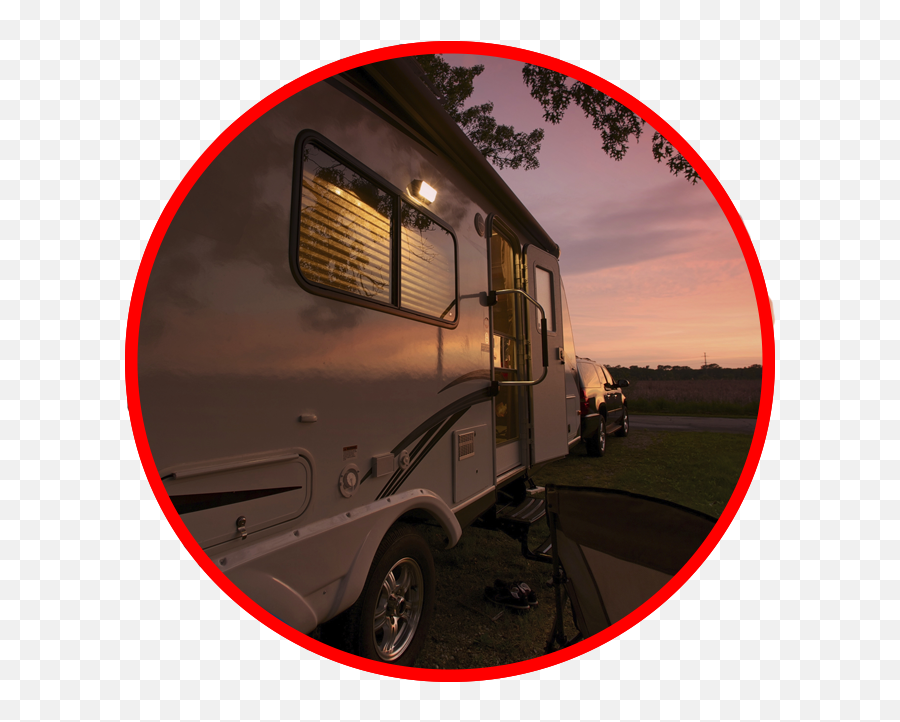 Activities Gomdl Emoji,Recreation Vehicle Emoticon