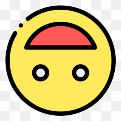Upside Down - Free Smileys Icons Emoji,Musical Emoticons Small