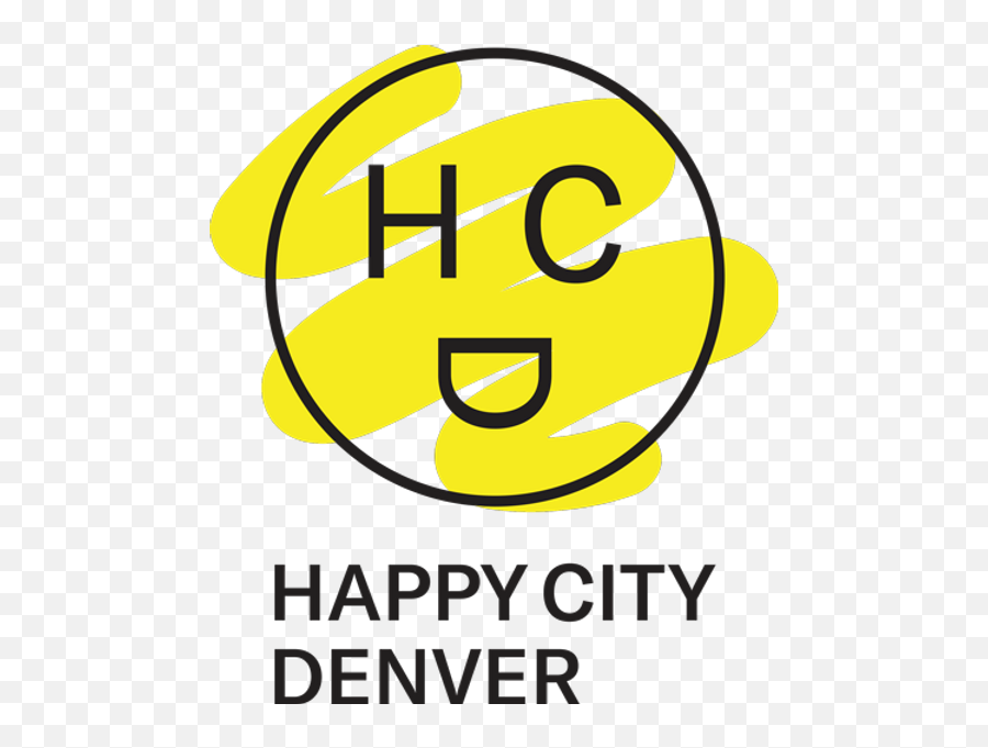 Happycity Art Emoji,Cant Imagine Emoticon Face