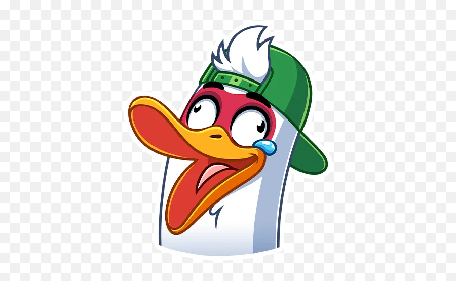 Full Collection Of The Latest Telegram Stickers U2014 Page 88 Emoji,Emoji Phienas