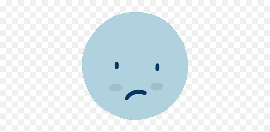 Crazy Baamboozle Emoji,Crying Emoticon Gifs Small