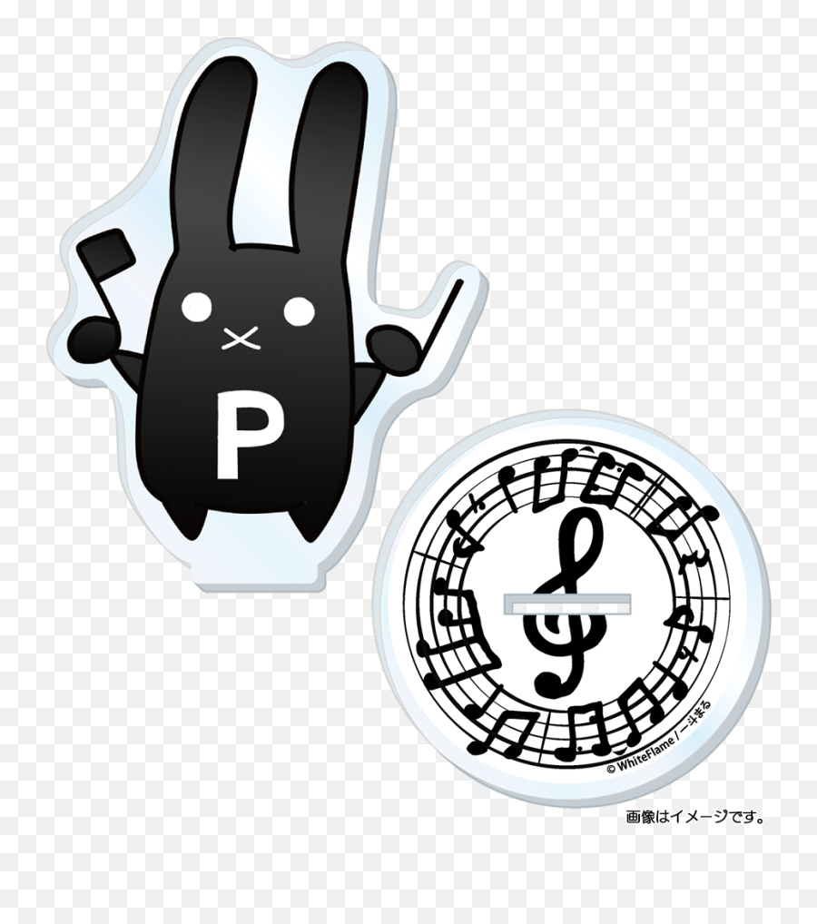 Hatsune Miku Features In Pocari Sweat Promotion As Official Emoji,Sweat Drop Sad Facebook Emoticon
