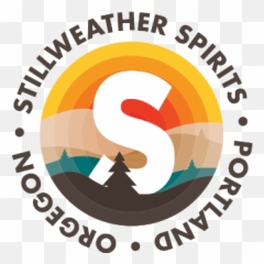 Portland Farmers Market Shemanski Park Emoji,Emoticon Turista