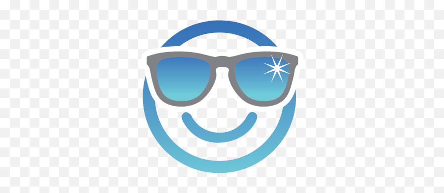 Brand Ambassadors - Hygge Gear Emoji,Text Emoticon Csi Sunglasses