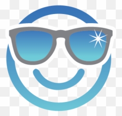 Brand Ambassadors - Hygge Gear Emoji,Text Emoticon Csi Sunglasses