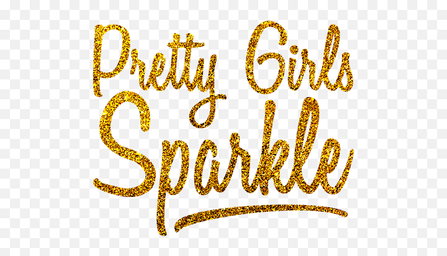 Pretty Girls Sparkle Iphone 11 Pro Max Case For Sale By Emoji,Snapchat Emojis Sparkle