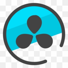 Curso Online Davinci Resolve Conhecendo O Processo De Emoji,Emoticon Ansioso Whatsapp
