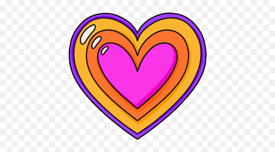 Love You Kiss Sticker By Nora Fikse For Ios U0026 Android Emoji,Le Lenny Emojis Love You Kiss Sticker By Nora Fikse For Ios U0026 Android Emoji,Le Lenny Emojis