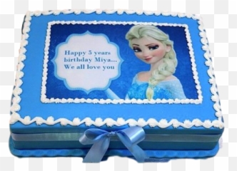 Search - Cake Decorating Supply Emoji,Emoji Cakes
