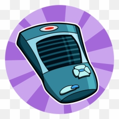 Update 2710 Patch Notes - Patch Notes Disney Heroes Emoji,Kim Posible Drakken And Shego Emotion Sickness