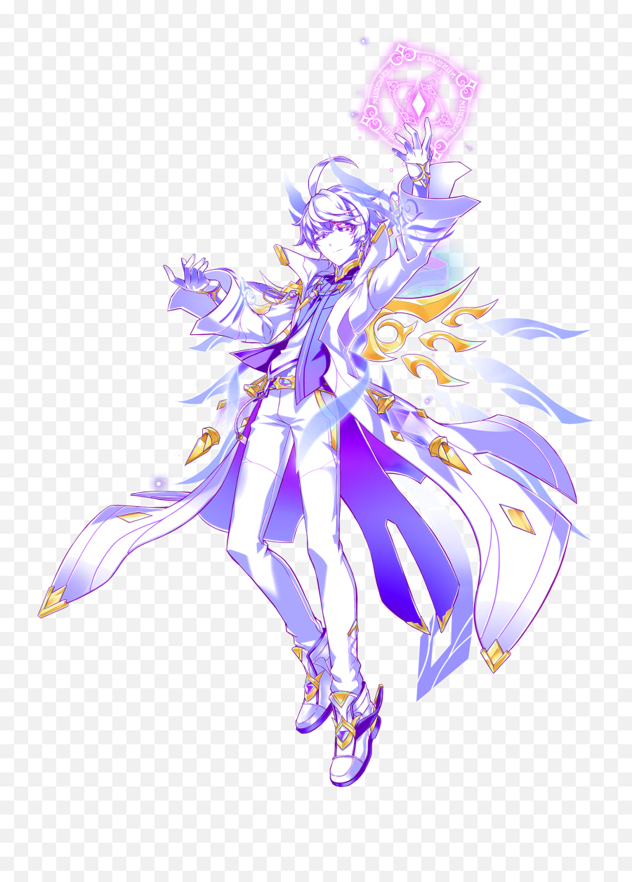 Stigma Blazblue Oc Wiki Fandom Emoji,Elsword Erbluhen Emotion Elrianode Stigma Blazblue Oc Wiki Fandom Emoji,Elsword Erbluhen Emotion Elrianode