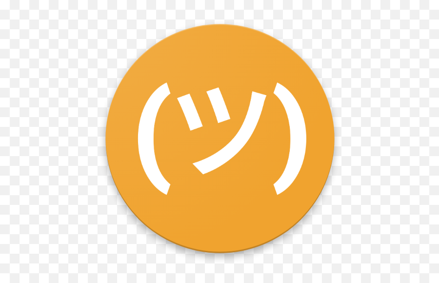 Textfaces 2 Apk 10 - Download Apk Latest Version Emoji,Japanese Emoticons Troll
