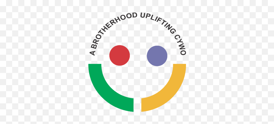 Iiest National Apprenticeship Promotion Scheme Emoji,Hood Emoticon