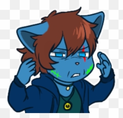 Emojistwitter Emoji,Discord Emojis In Roles