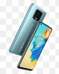 Tecno Camon 16 Se - Tecno Pk Tecno Smartphones Tecno Camon 16 Se Colours Emoji,Diy Emoji Phone Cases