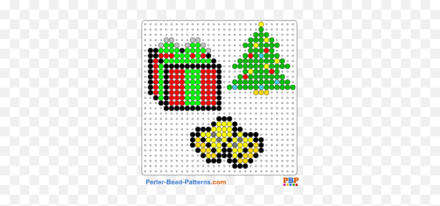 Perler Bead Patterns Christmas - Online Discount Shop For Emoji,Perler Bead Of Emojis