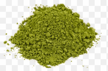 Organic Matcha Green Tea Cooking Grade Emoji,Japanese Research Emotions Water Ice