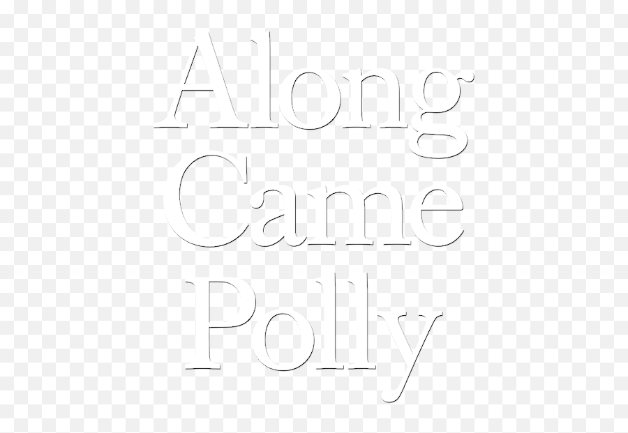 Watch Along Came Polly Netflix Emoji,Pony Base Oh No Emotion