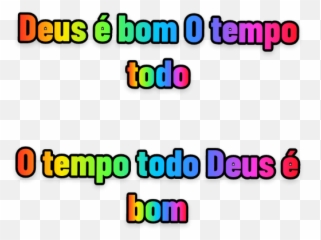 Evangélicos Emoji,Emojis Png Oracao
