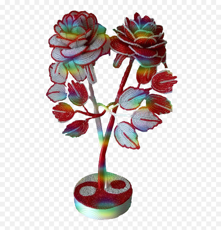 Edycja Lunapic Beautiful Flowers Pictures Beautiful Emoji,Facebook Emoji For Flowers
