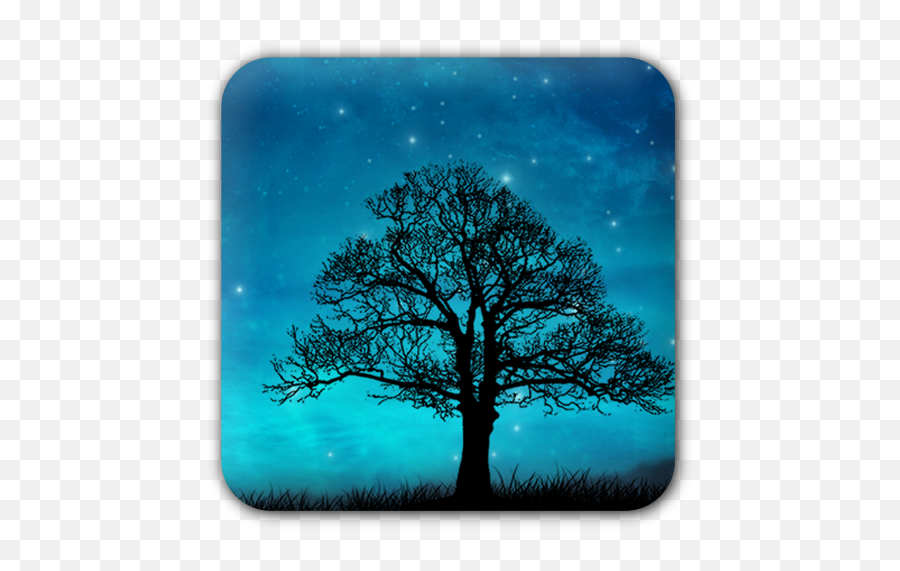 Dream Night Free Livewallpaper 173 Apk Download - Com Emoji,Stonehege Emoji Dream Night Free Livewallpaper 173 Apk Download - Com Emoji,Stonehege Emoji