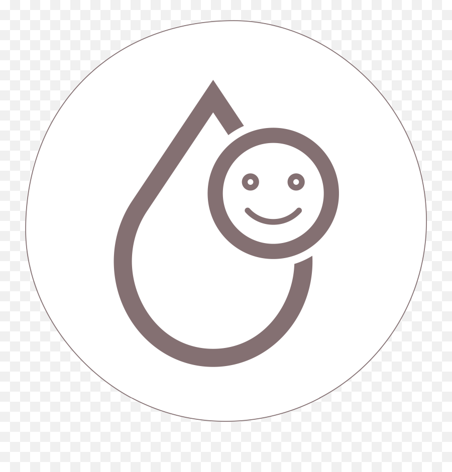 Health U2013 Mushroom Info - Dot Emoji,Breast Emoticon