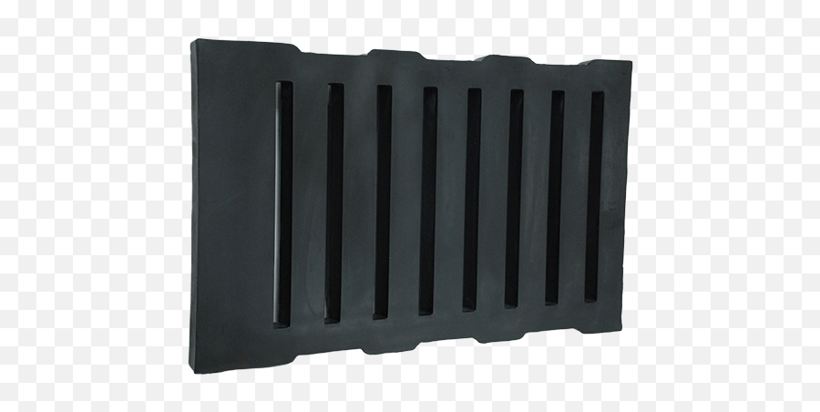 China Rubber Coated Cast Iron Channel Drain Grating Cover Emoji,Cast Iron Emoticons