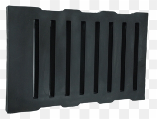 China Rubber Coated Cast Iron Channel Drain Grating Cover Emoji,Cast Iron Emoticons